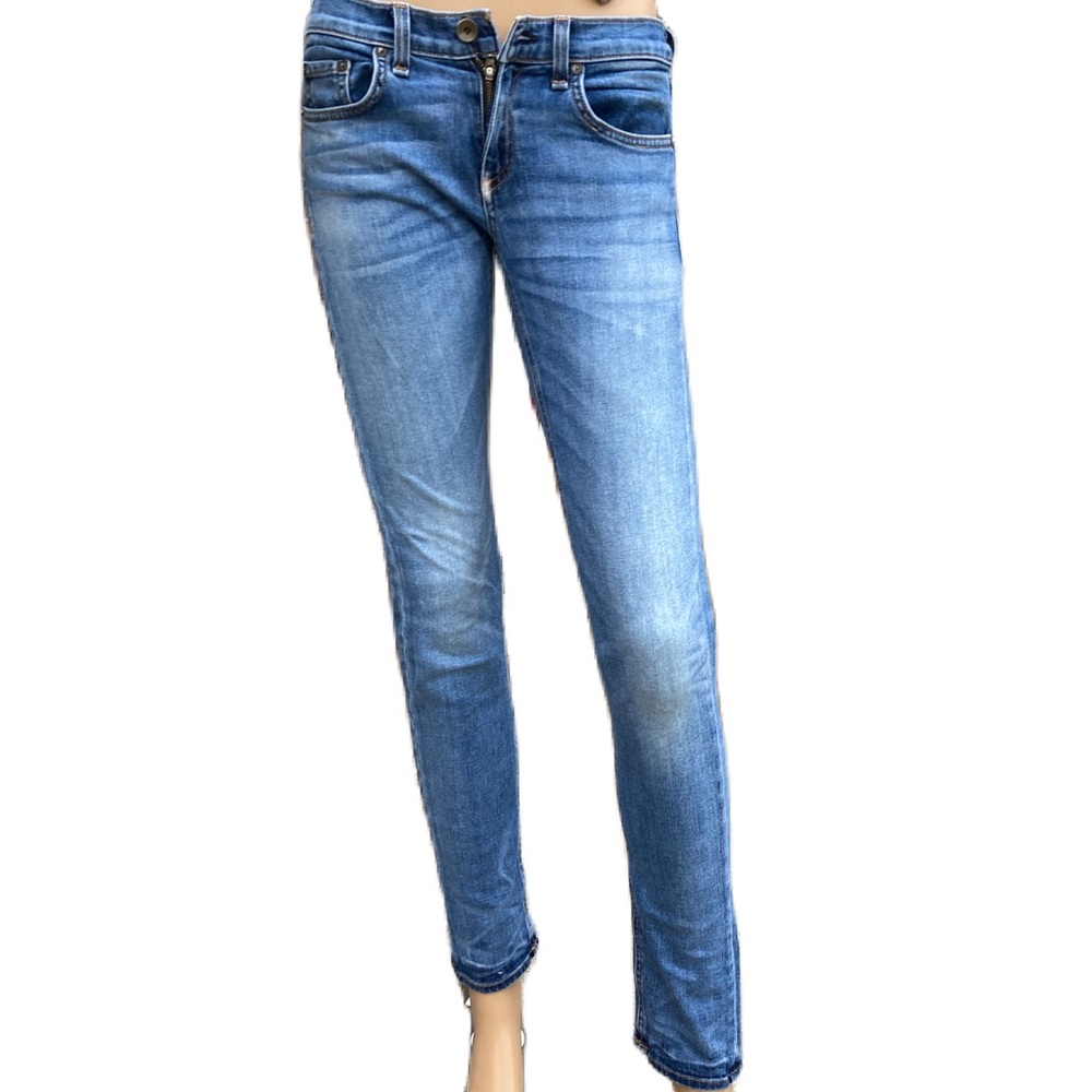 rag & bone jeans women’s (24)